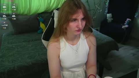 Kay online show from 10, 3, 2025