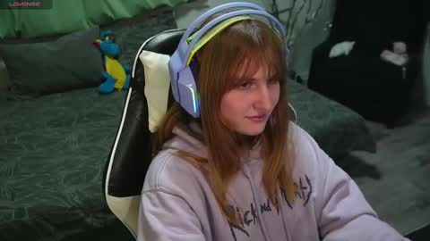 Kay online show from 10, 3, 2025