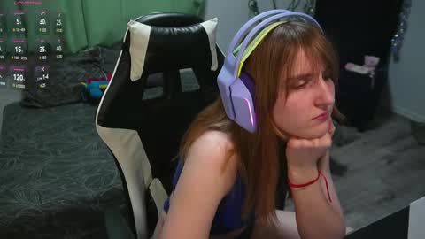 Kay online show from 11, 3, 2025