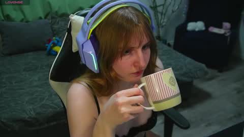 Kay online show from 12, 3, 2025