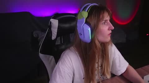 Kay online show from 12, 9, 2025