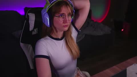 Kay online show from 28, 9, 2025