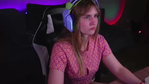 Kay online show from 30, 9, 2025