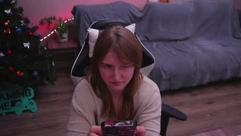 Kay online show from 15, 1, 2026