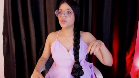 ... .          . ... online show from 28, 12, 2024