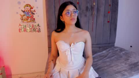 ... .          . ... online show from 30, 12, 2024