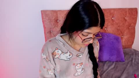 ... .          . ... online show from 11, 1, 2025