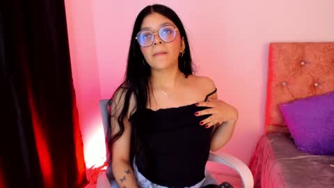 ... .          . ... online show from 13, 1, 2025