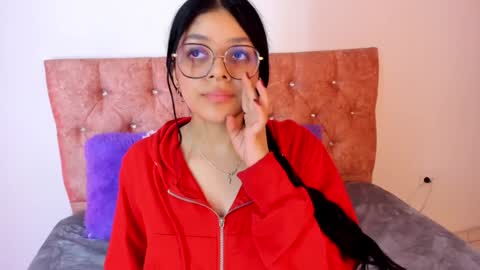 ... .          . ... online show from 14, 1, 2025