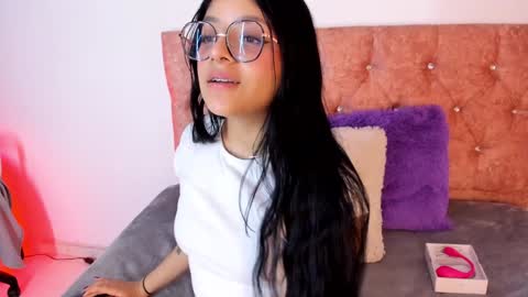 ... .          . ... online show from 15, 1, 2025