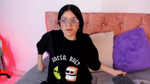 ... .          . ... online show from 22, 1, 2025