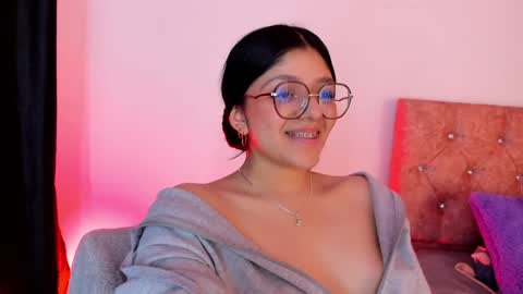 ... .          . ... online show from 22, 1, 2025