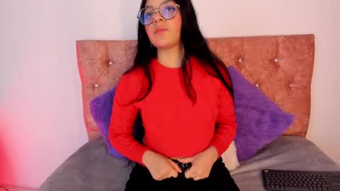 ... .          . ... online show from 24, 1, 2025