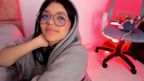 ... .          . ... online show from 27, 1, 2025