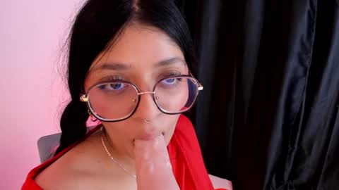 ... .          . ... online show from 28, 1, 2025
