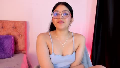 ... .          . ... online show from 30, 1, 2025