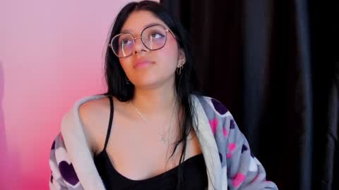 ... .          . ... online show from 8, 2, 2025