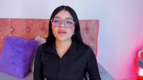 ... .          . ... online show from 10, 2, 2025