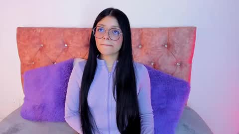 ... .          . ... online show from 17, 2, 2025