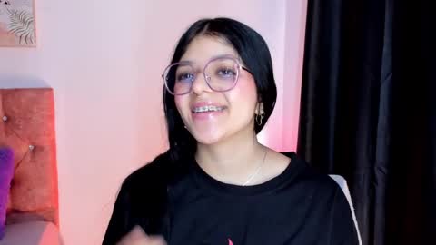 ... .          . ... online show from 10, 3, 2025