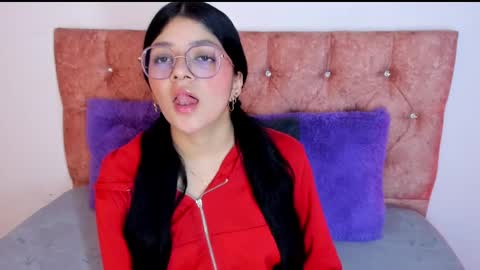 ... .          . ... online show from 11, 3, 2025