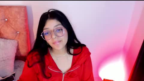 ... .          . ... online show from 11, 3, 2025