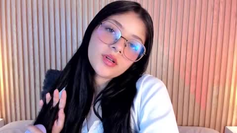 ... .          . ... online show from 25, 9, 2025