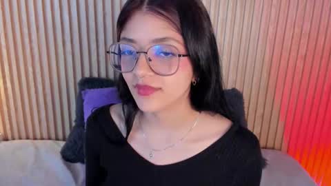 ... .          . ... online show from 17, 10, 2025