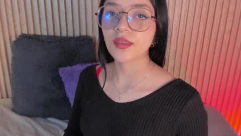 ... .          . ... online show from 14, 11, 2025