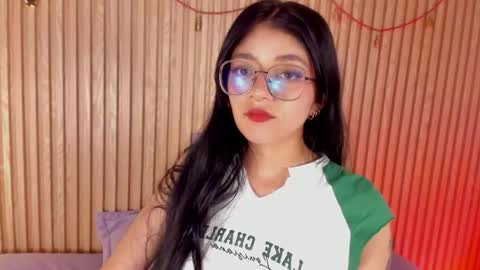 ... .          . ... online show from 9, 1, 2026