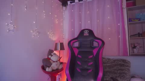 Lana online show from 9, 1, 2026