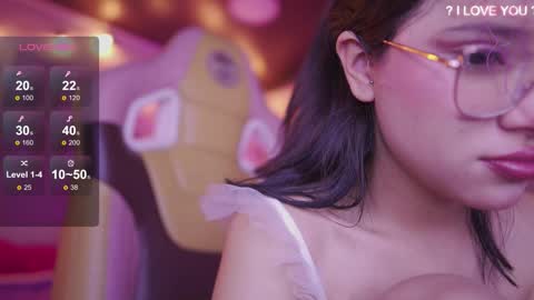 Lana online show from 11, 2, 2026