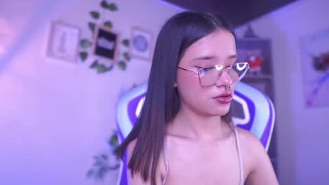 Lana online show from 14, 3, 2026