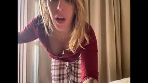 Lana online show from 21, 12, 2025