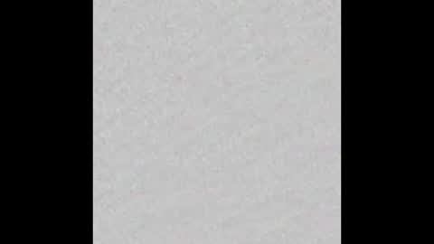 Lana     igauroraaaaaaaaa 1 online show from 8, 1, 2025