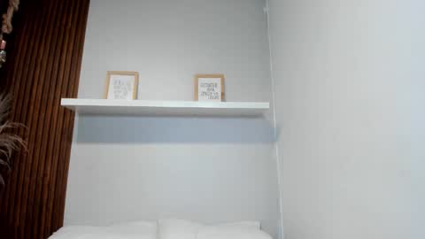 Lana     igauroraaaaaaaaa 1 online show from 7, 2, 2026