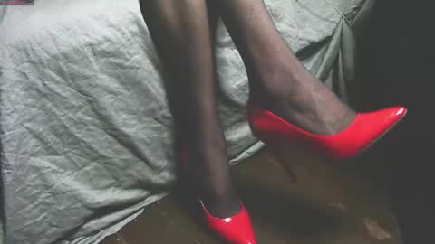 lana_legs53 online show from 24, 11, 2025