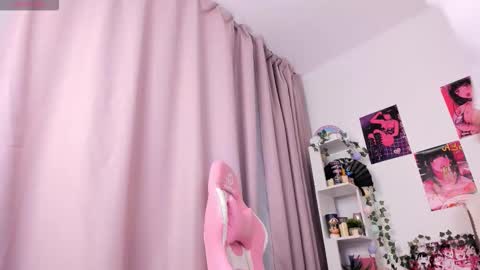 Eva online show from 18, 1, 2026