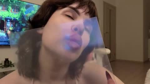 Eva online show from 7, 3, 2026