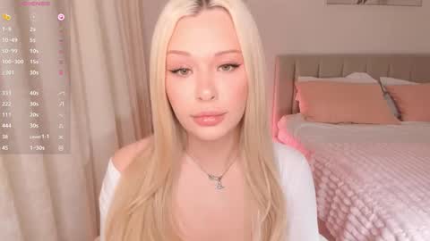 Snapshot of lana_mazy chatting on 16, 11, 2025 Lana online show from 16, 11, 2025