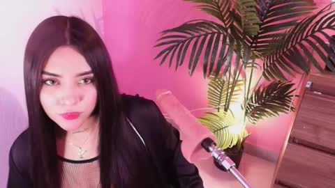 LANA online show from 12, 10, 2025