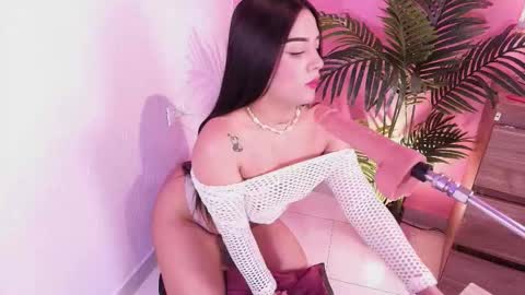 LANA online show from 24, 10, 2025