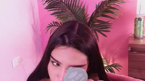 LANA online show from 17, 11, 2025