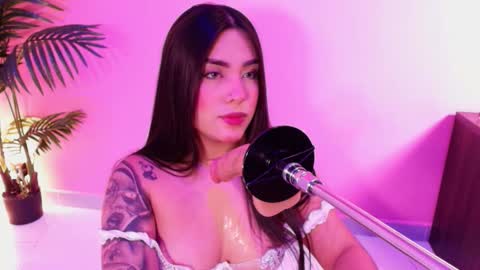 LANA online show from 16, 3, 2026