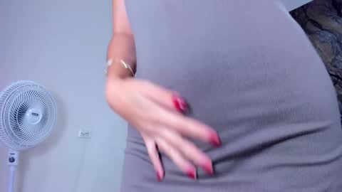 lana_rey_18 online show from 11, 1, 2025