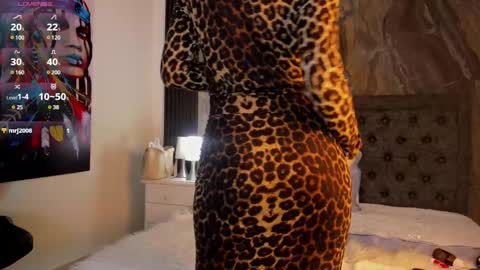 lana_rey_18 online show from 9, 2, 2025
