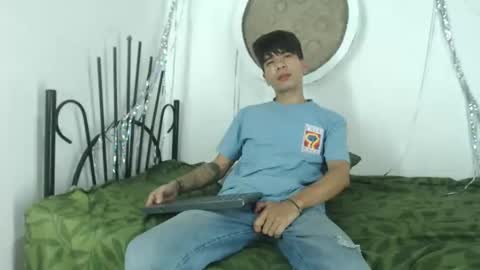 lana_robertt online show from 25, 2, 2026