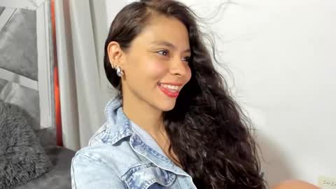 Lana ROMAN online show from 5, 12, 2024