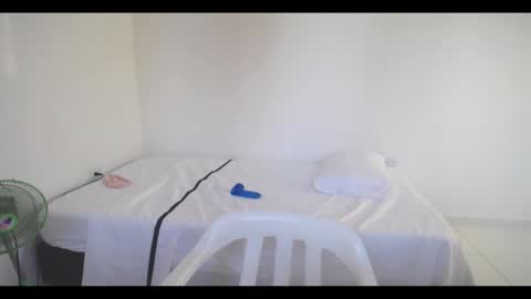 Lana ROMAN online show from 16, 12, 2024