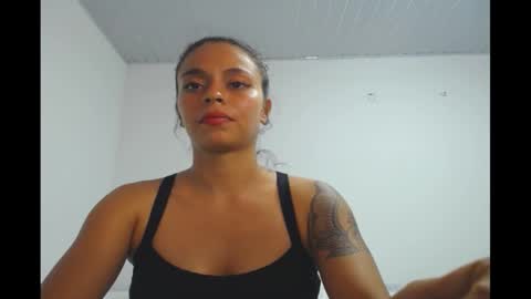 Lana ROMAN online show from 17, 12, 2024